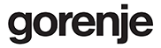 Ремонт холодильников gorenje