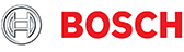 Ремонт холодильников bosch