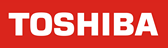 Ремонт холодильников toshiba