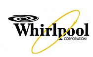 Ремонт холодильников whirpool