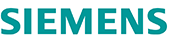 Ремонт холодильников siemens