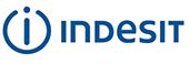 Ремонт холодильников indesit