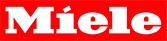 Ремонт холодильников miele