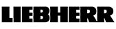 Ремонт холодильников liebherr