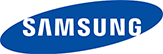 Ремонт холодильников samsung