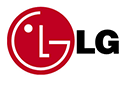 Ремонт холодильников lg