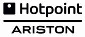 Ремонт холодильников ariston